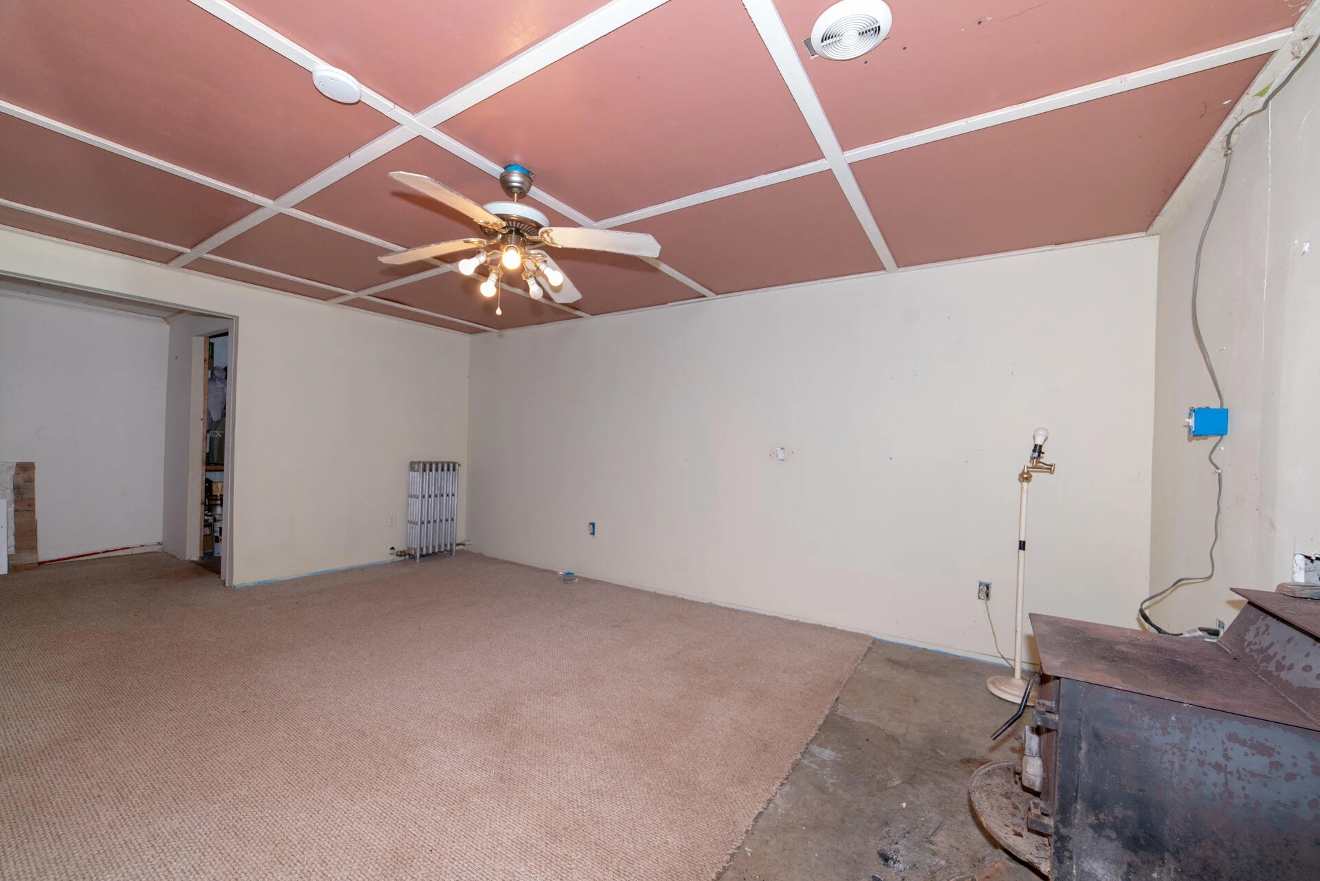 1240 Clearwater DR - Photo 33