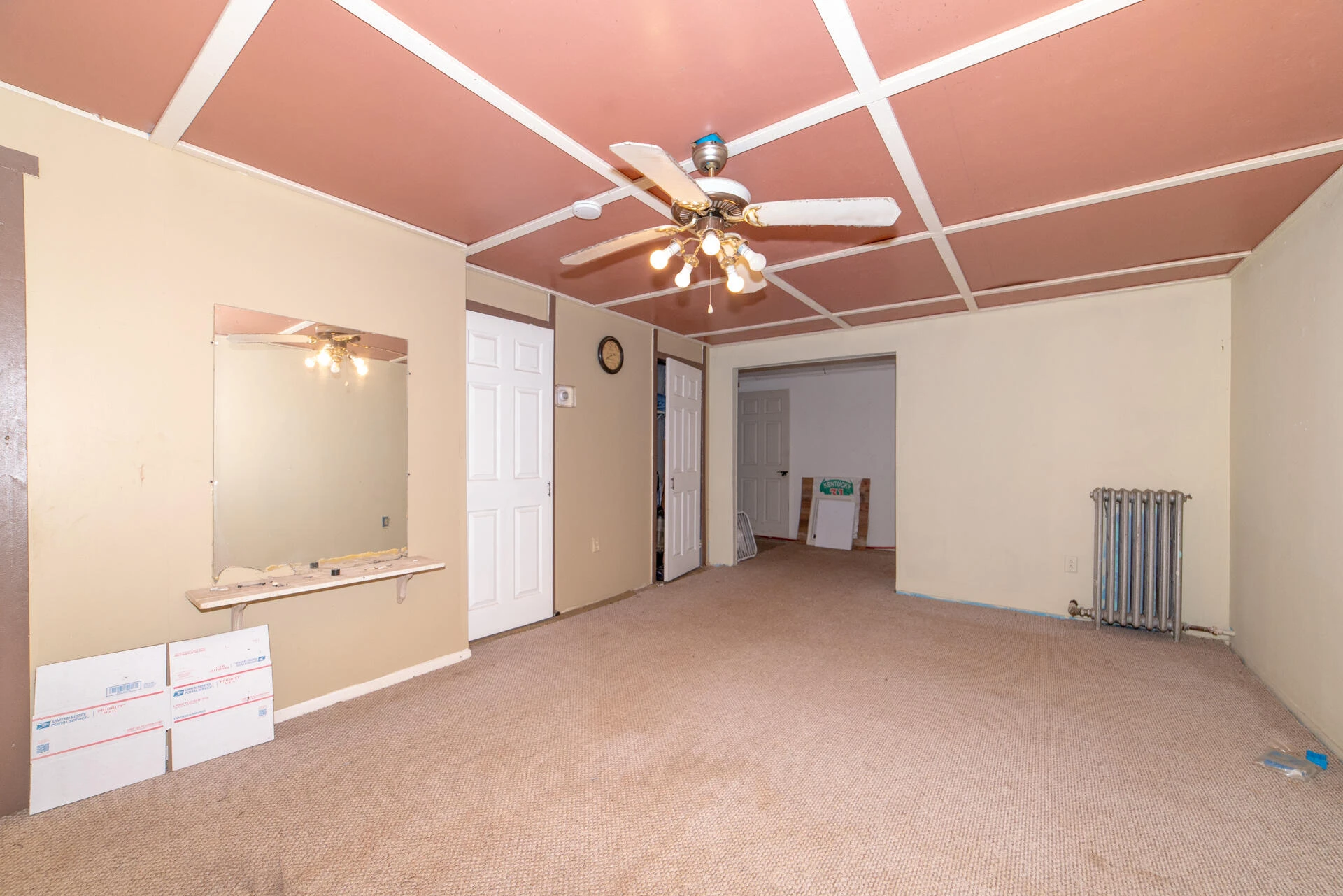 1240 Clearwater DR - Photo 34