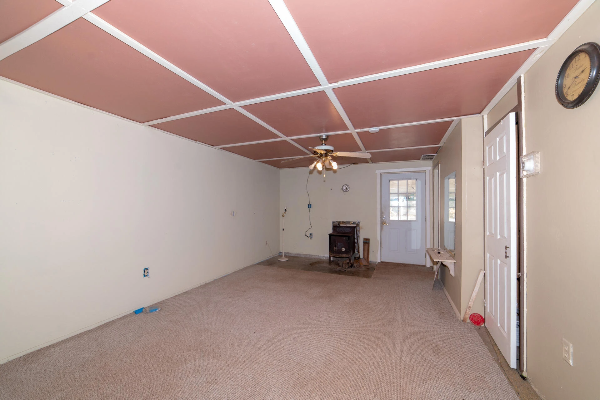 1240 Clearwater DR - Photo 35