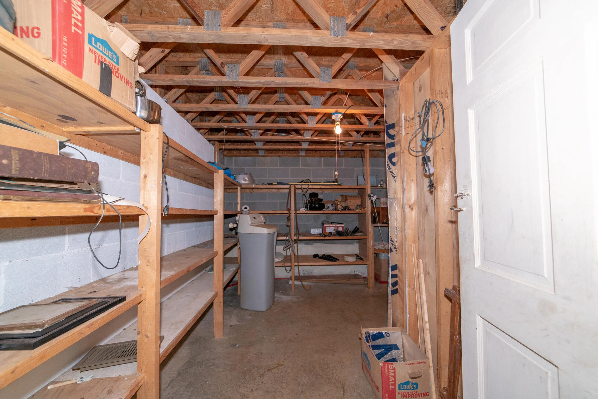 1240 Clearwater DR - Photo 36