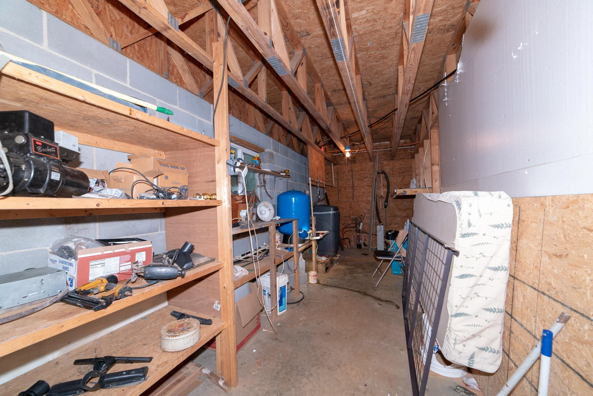 1240 Clearwater DR - Photo 37