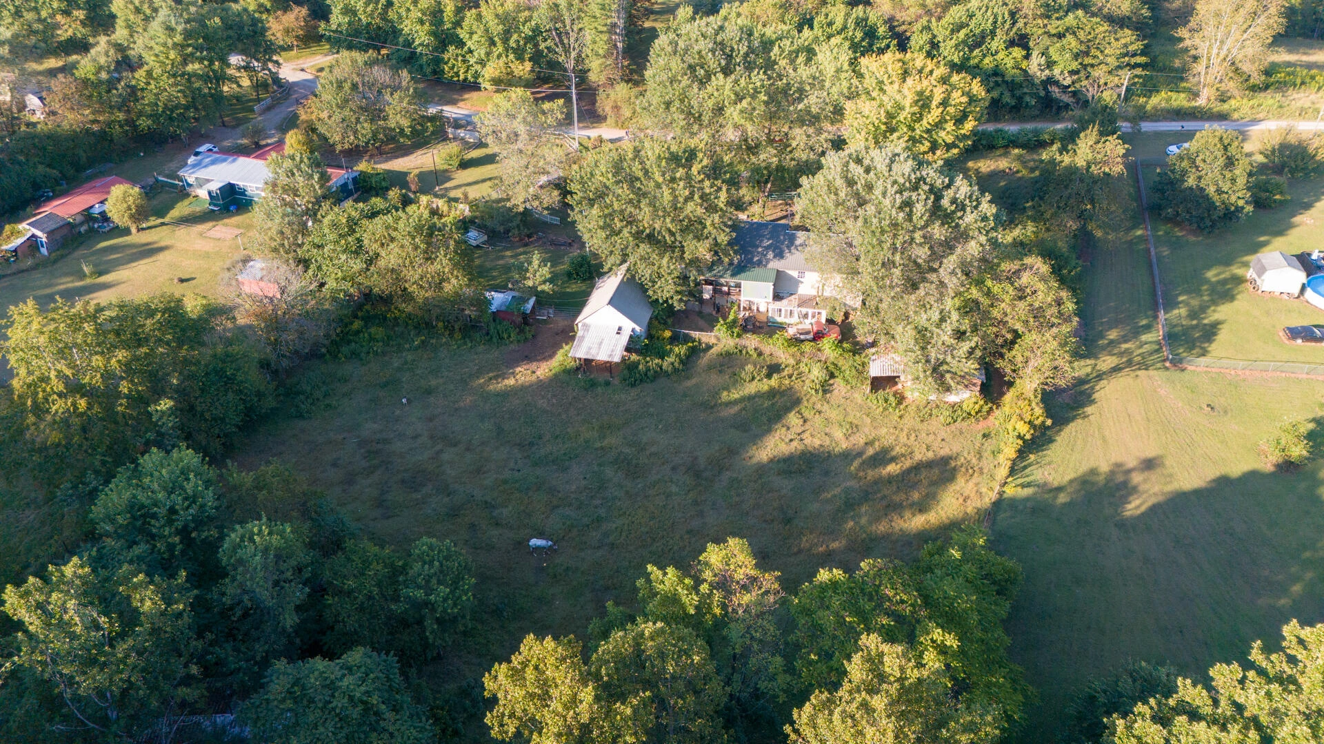1240 Clearwater DR - Photo 5