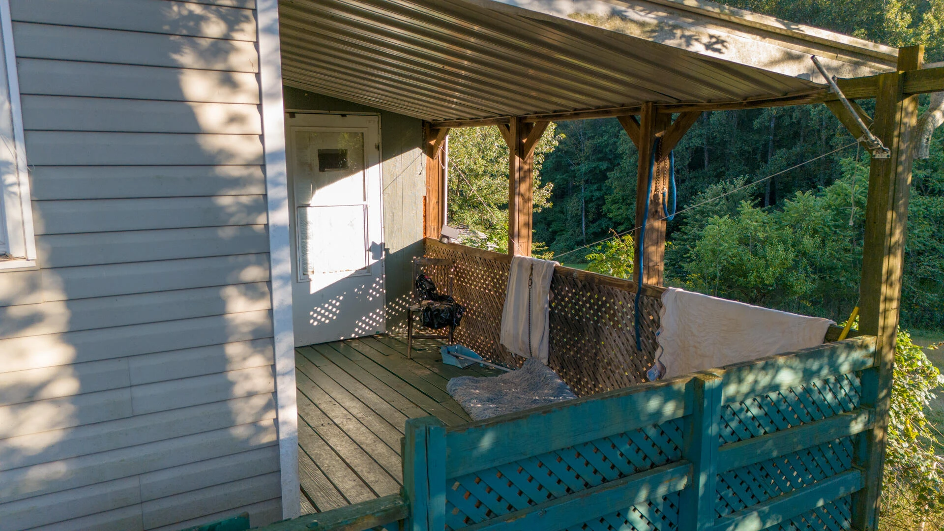 1240 Clearwater DR - Photo 6