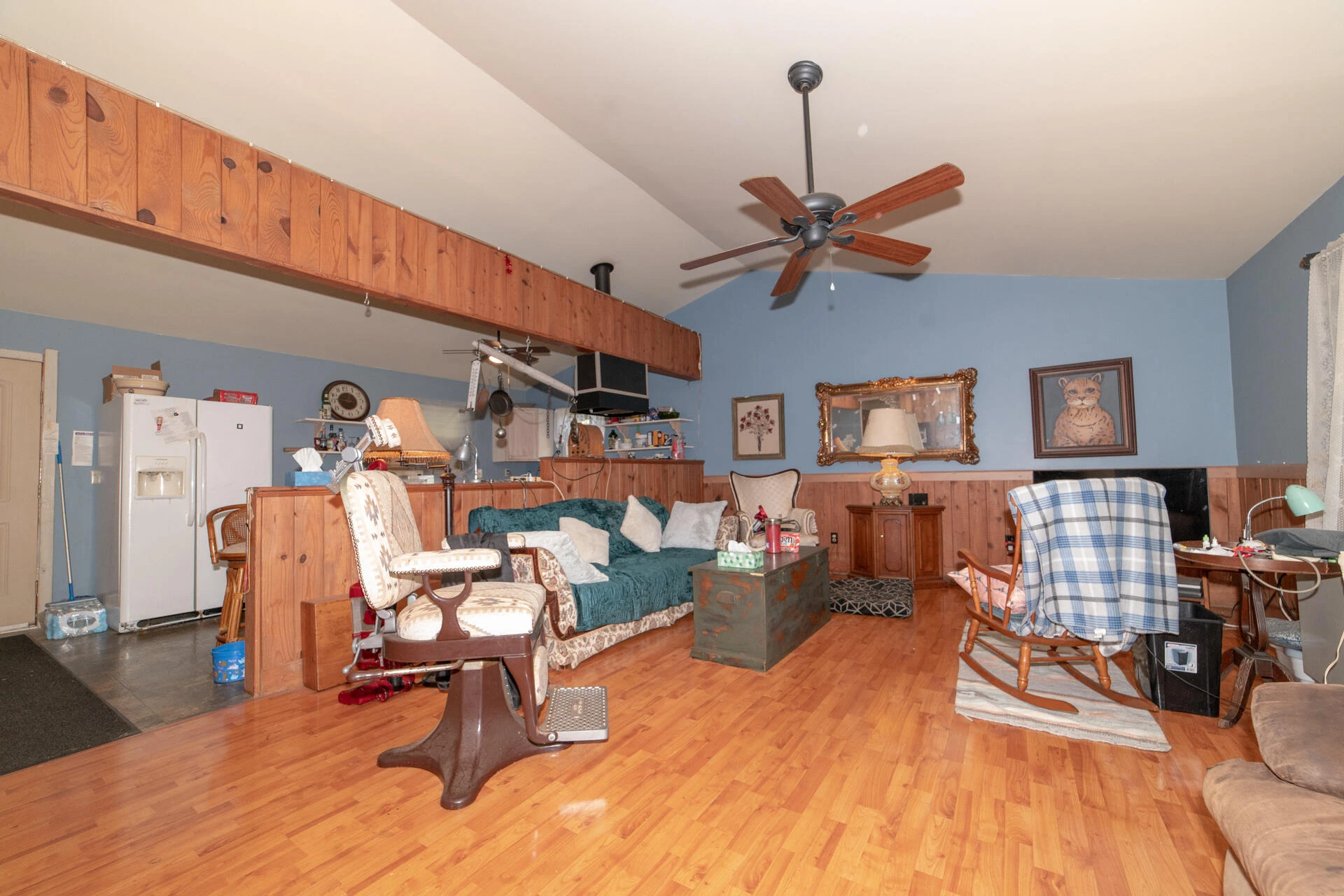 1240 Clearwater DR - Photo 9