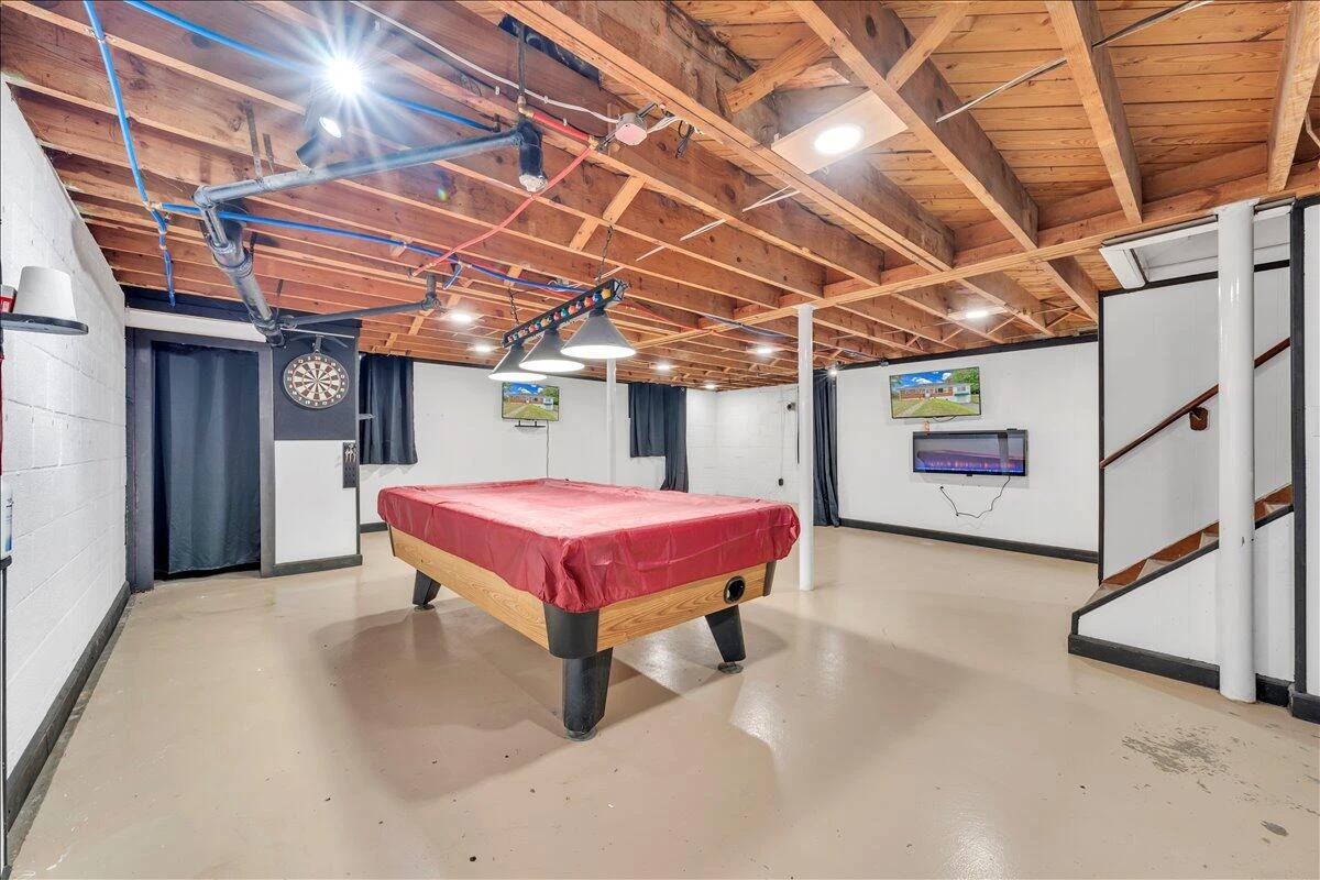 3000 Roundelay RD - Photo 30