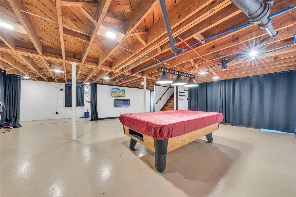 3000 Roundelay RD - Photo 31