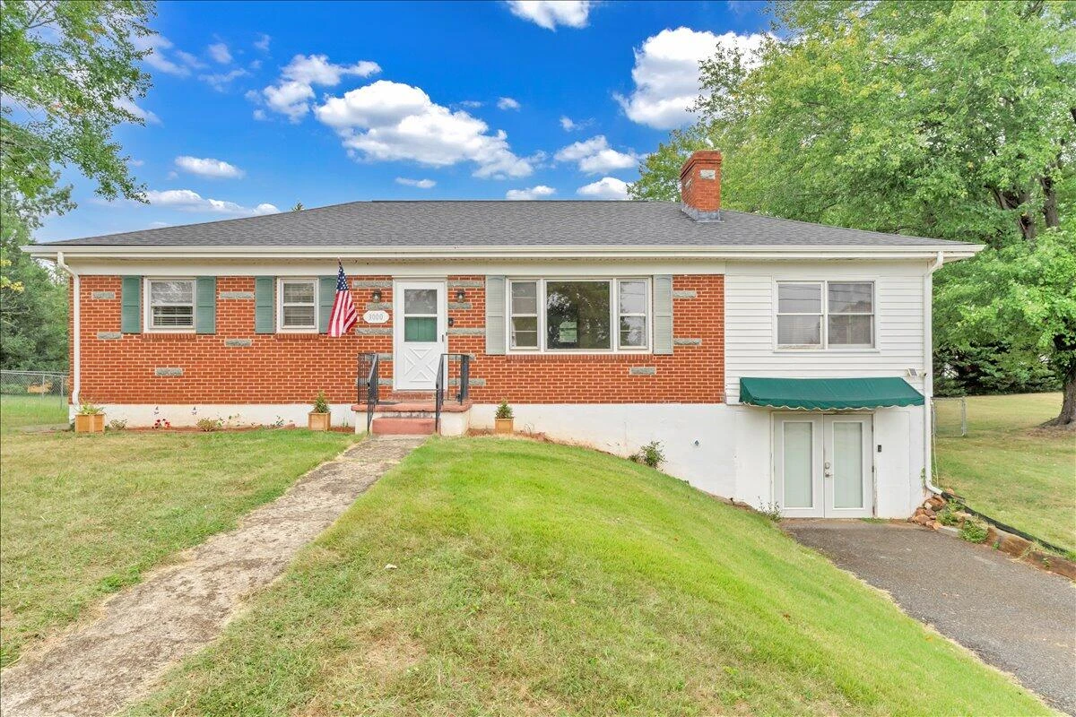 3000 Roundelay RD - Photo 48