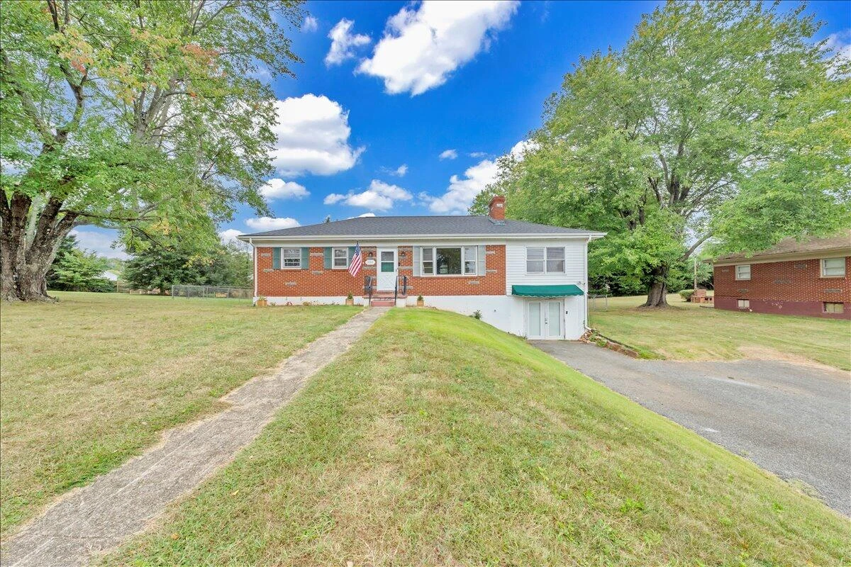 3000 Roundelay RD - Photo 50