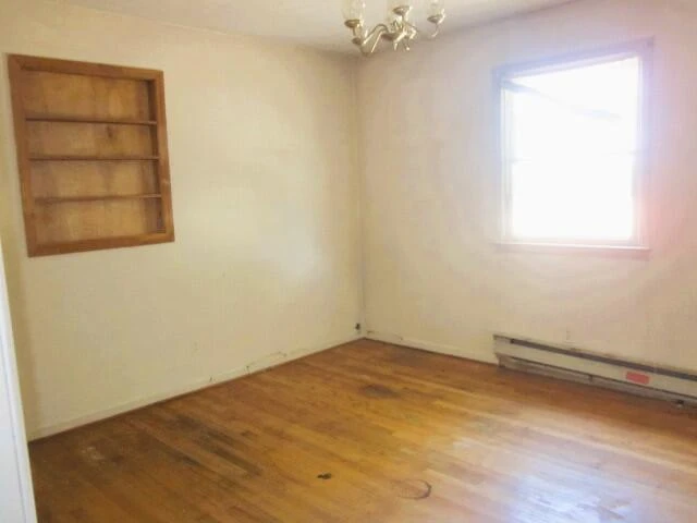 1661 MOUNT VIEW RD - Photo 10