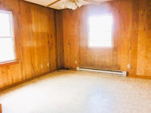 1661 MOUNT VIEW RD - Photo 11