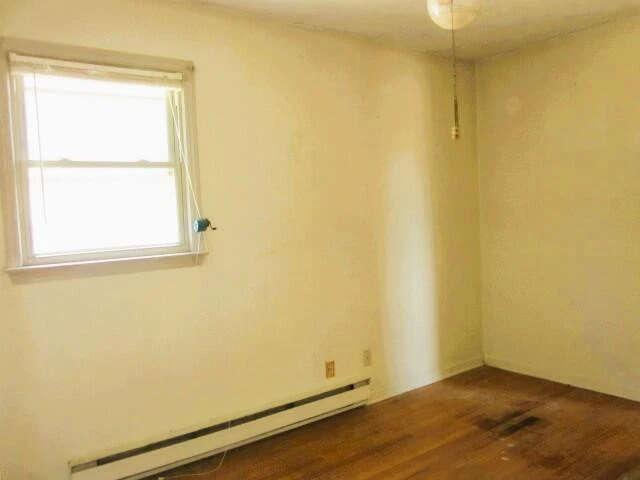 1661 MOUNT VIEW RD - Photo 12