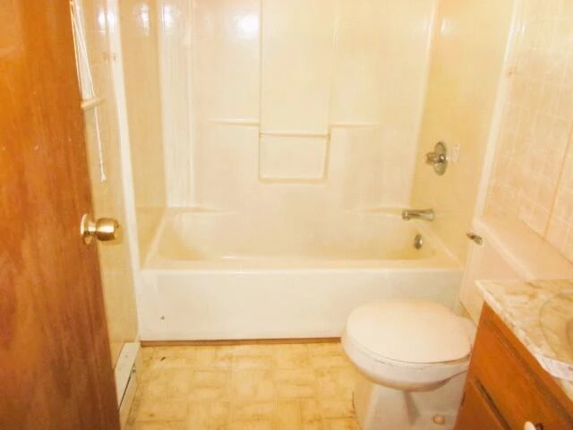 1661 MOUNT VIEW RD - Photo 13