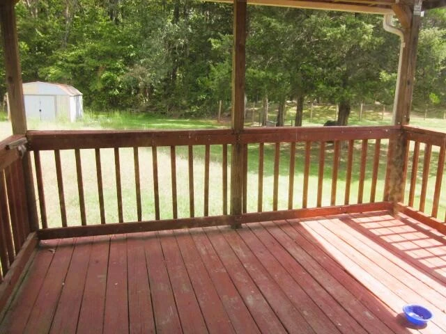 1661 MOUNT VIEW RD - Photo 14