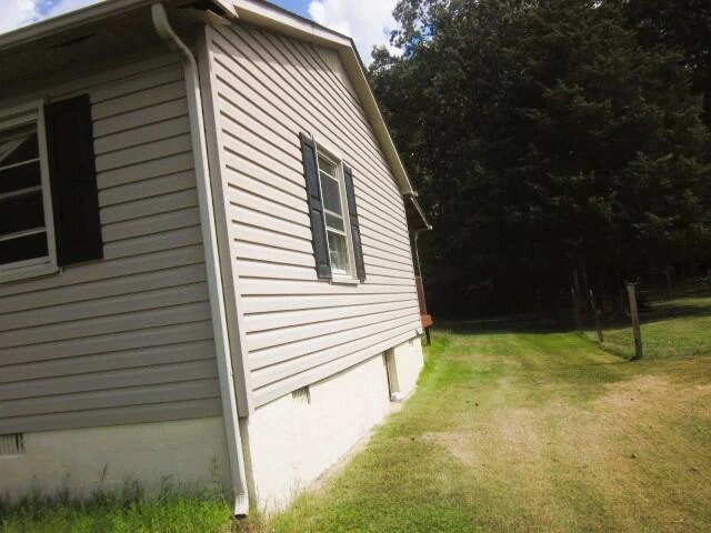 1661 MOUNT VIEW RD - Photo 15