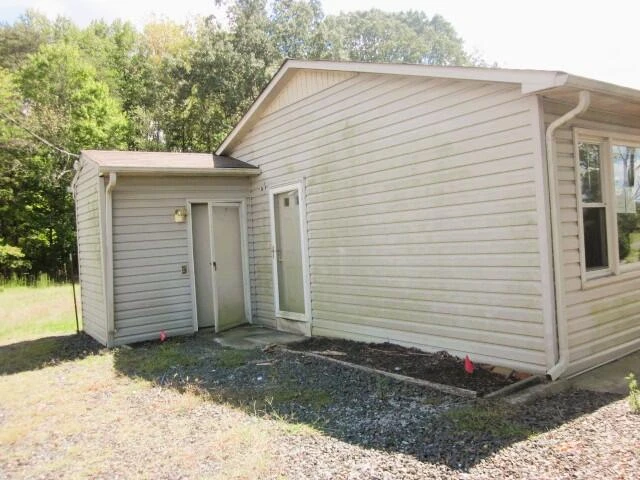 1661 MOUNT VIEW RD - Photo 16