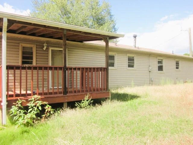 1661 MOUNT VIEW RD - Photo 17