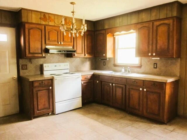 1661 MOUNT VIEW RD - Photo 3