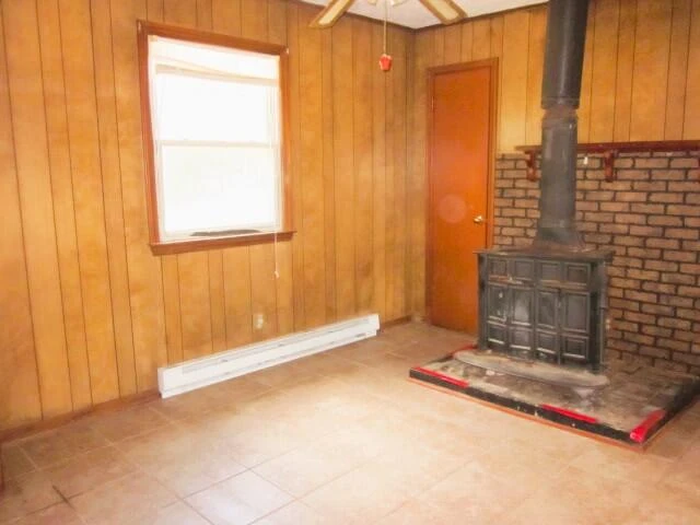 1661 MOUNT VIEW RD - Photo 4