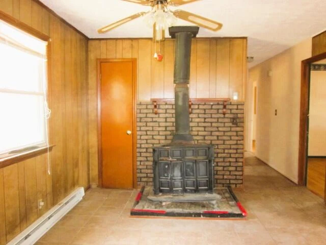1661 MOUNT VIEW RD - Photo 5