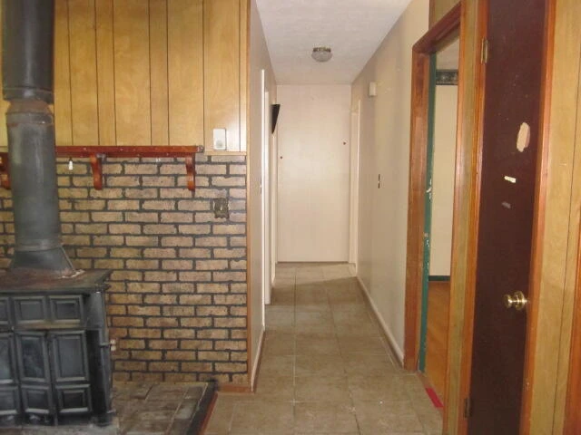 1661 MOUNT VIEW RD - Photo 6