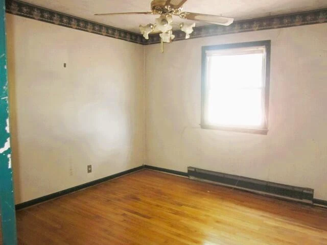 1661 MOUNT VIEW RD - Photo 7