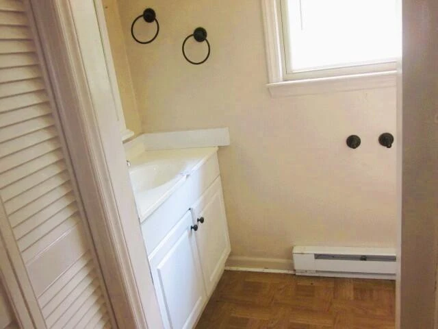 1661 MOUNT VIEW RD - Photo 8