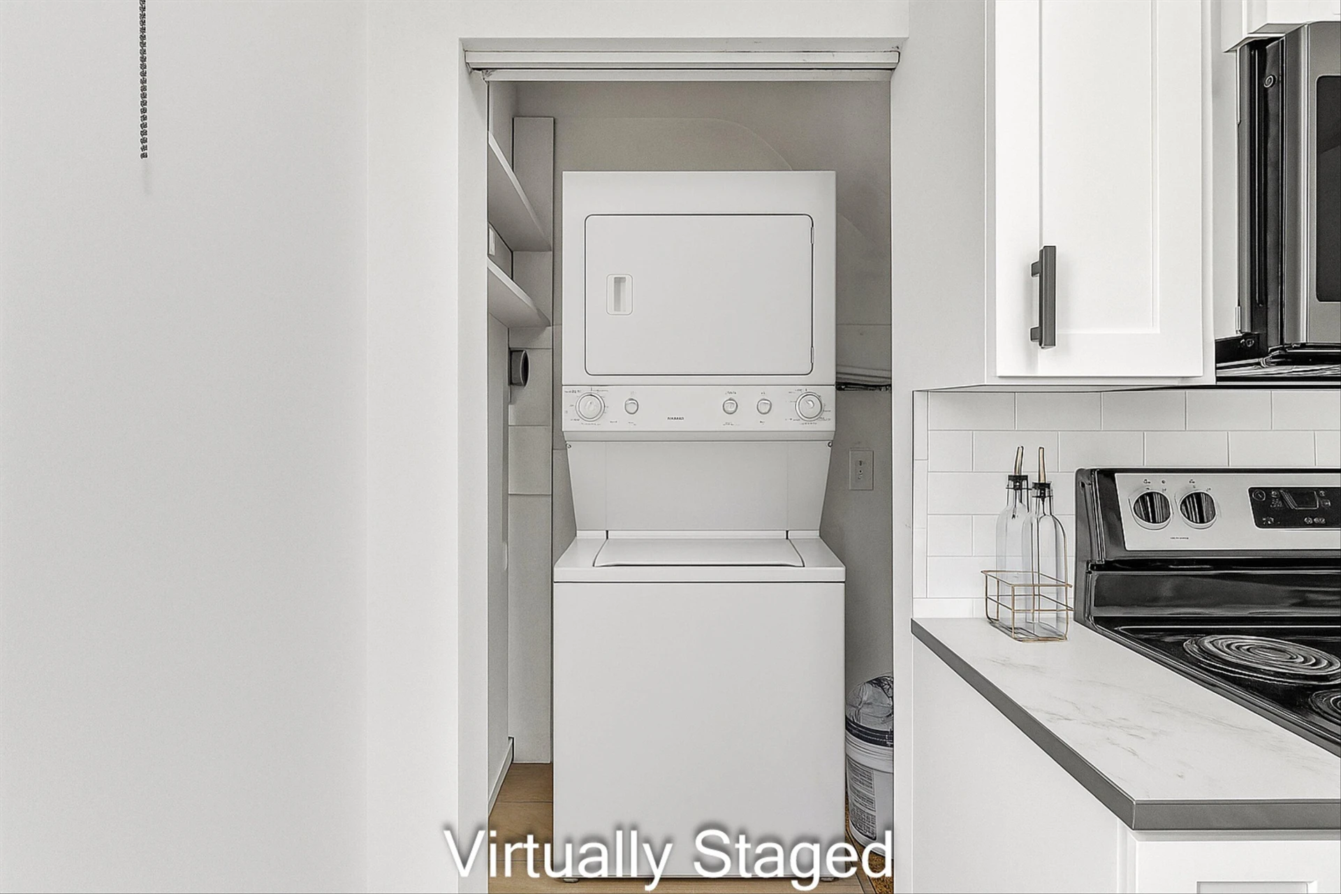 2508 Churchill DR NW - Photo 11
