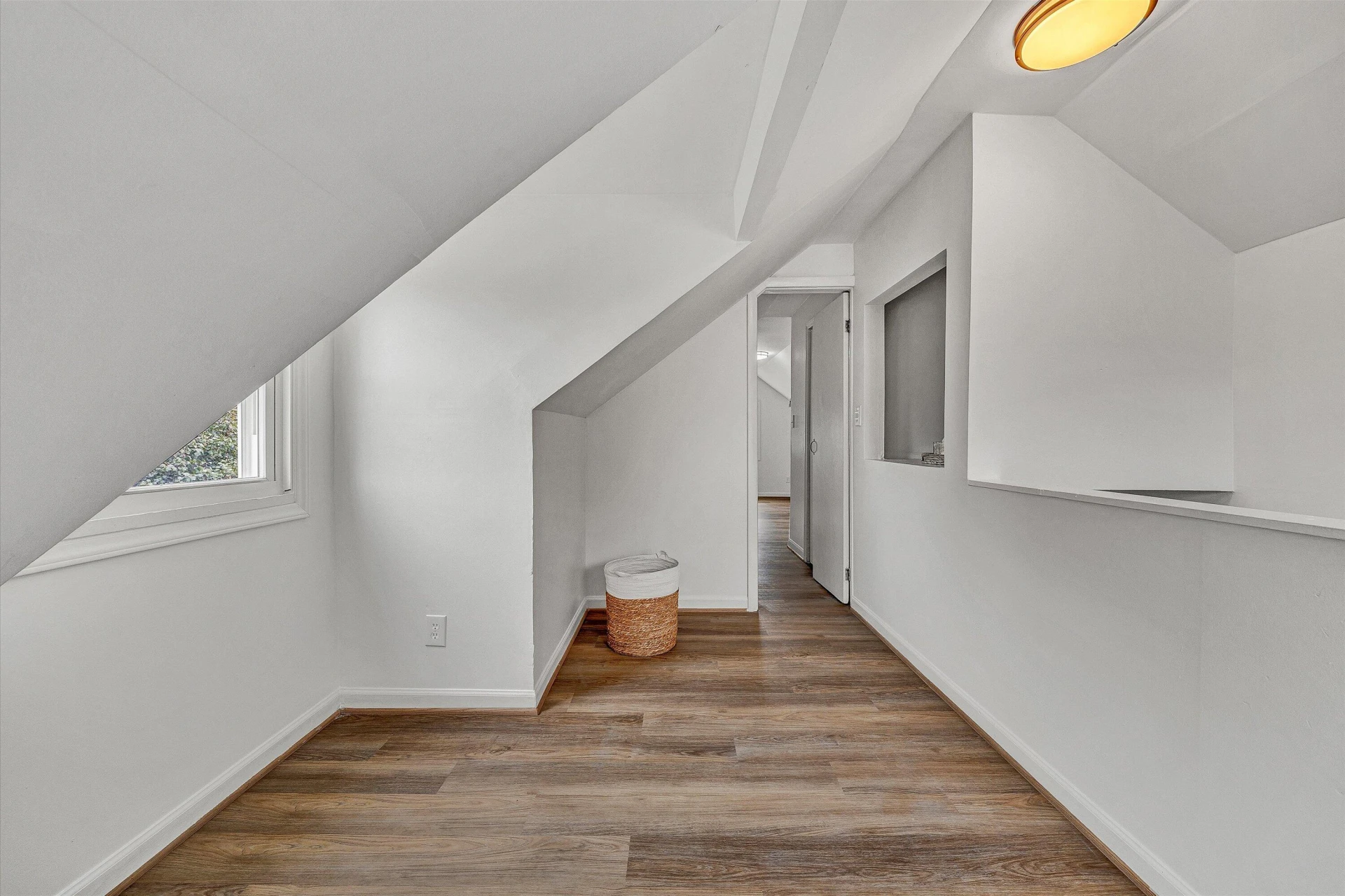 2508 Churchill DR NW - Photo 17