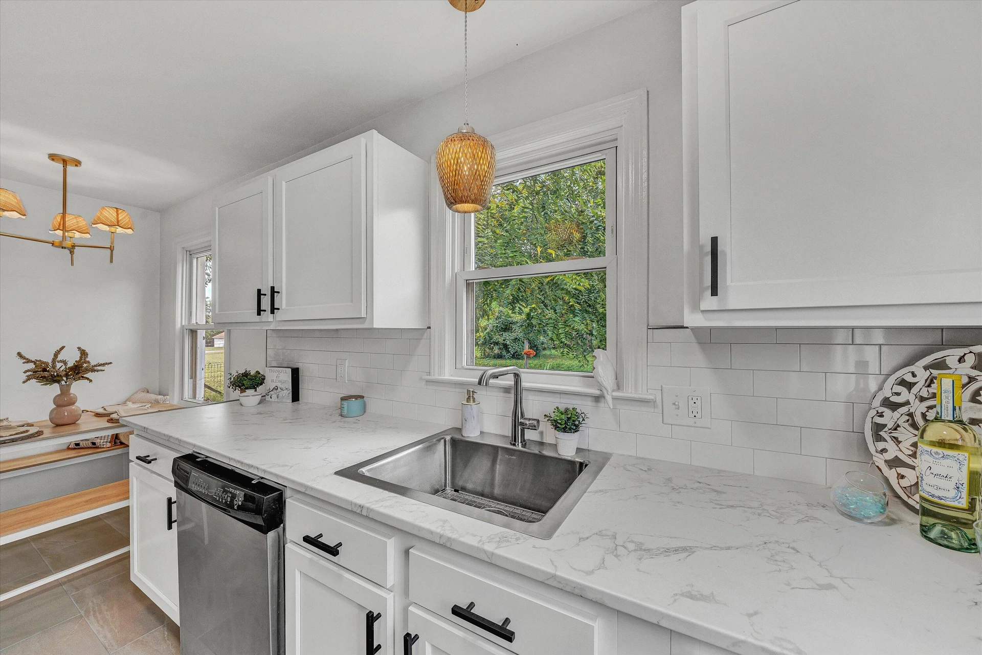 2508 Churchill DR NW - Photo 9