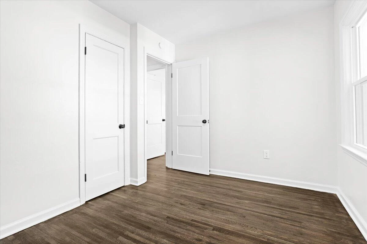 2622 Edgewood ST SW - Photo 14