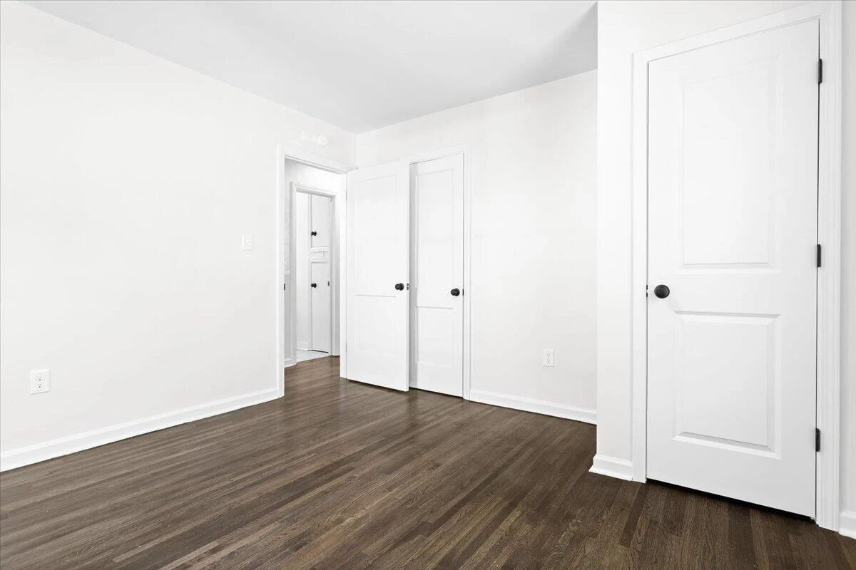 2622 Edgewood ST SW - Photo 16