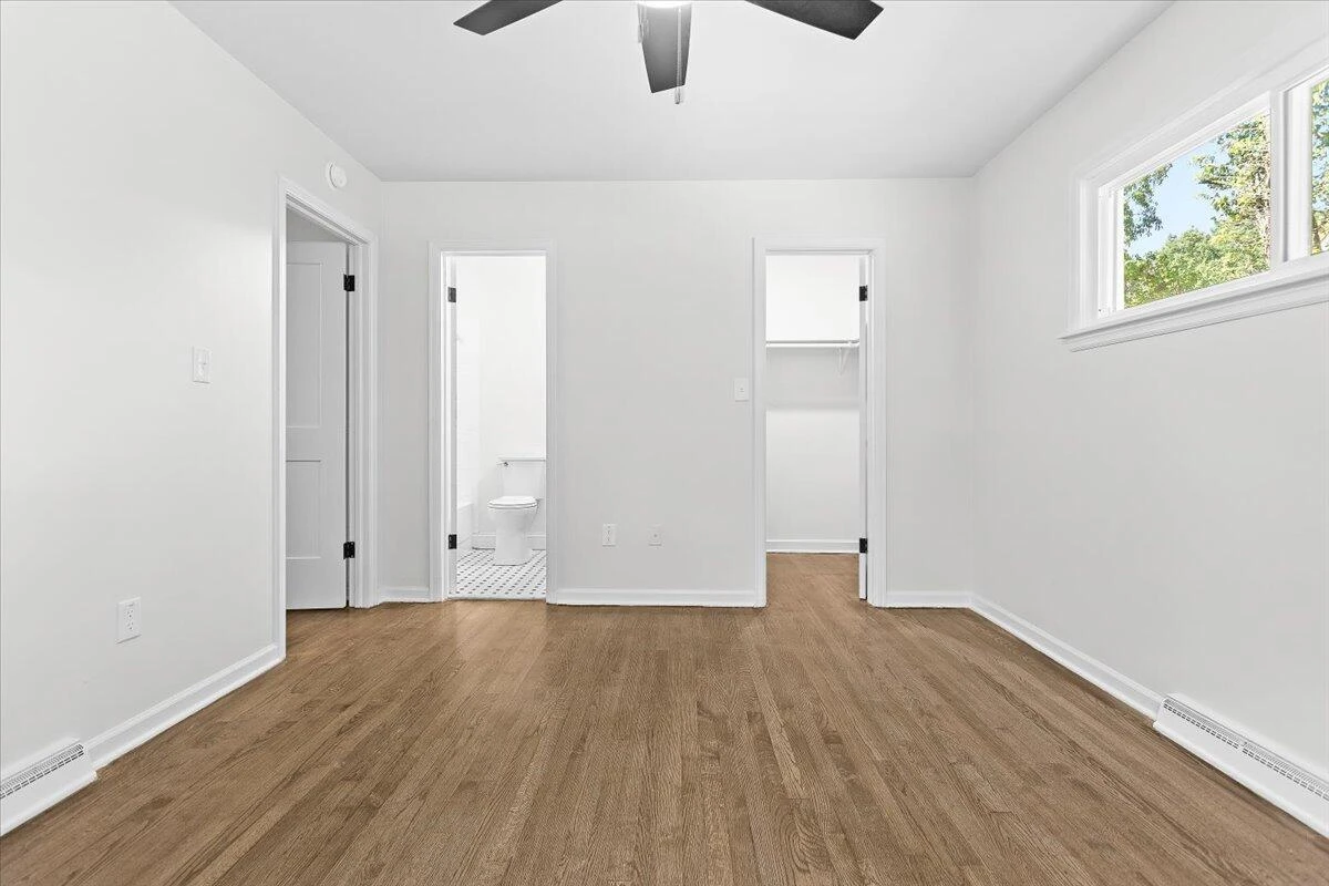 2622 Edgewood ST SW - Photo 18