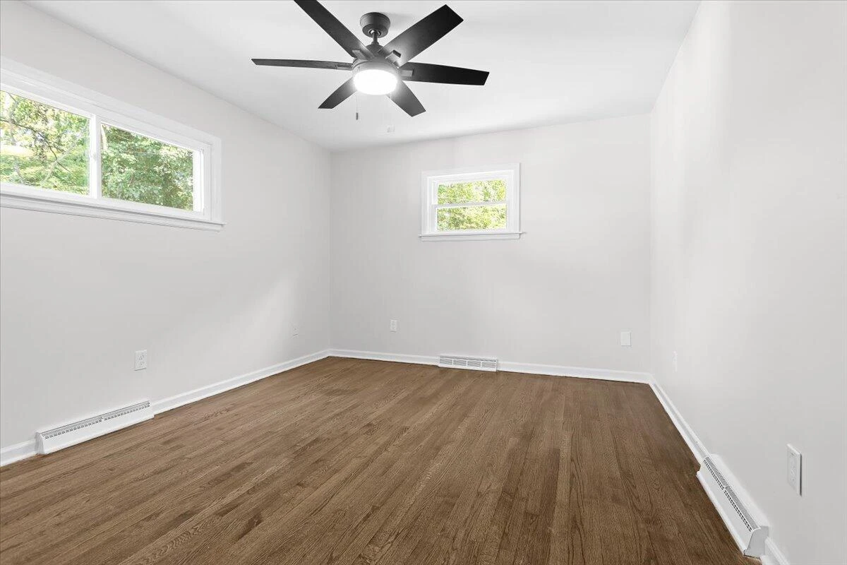 2622 Edgewood ST SW - Photo 19