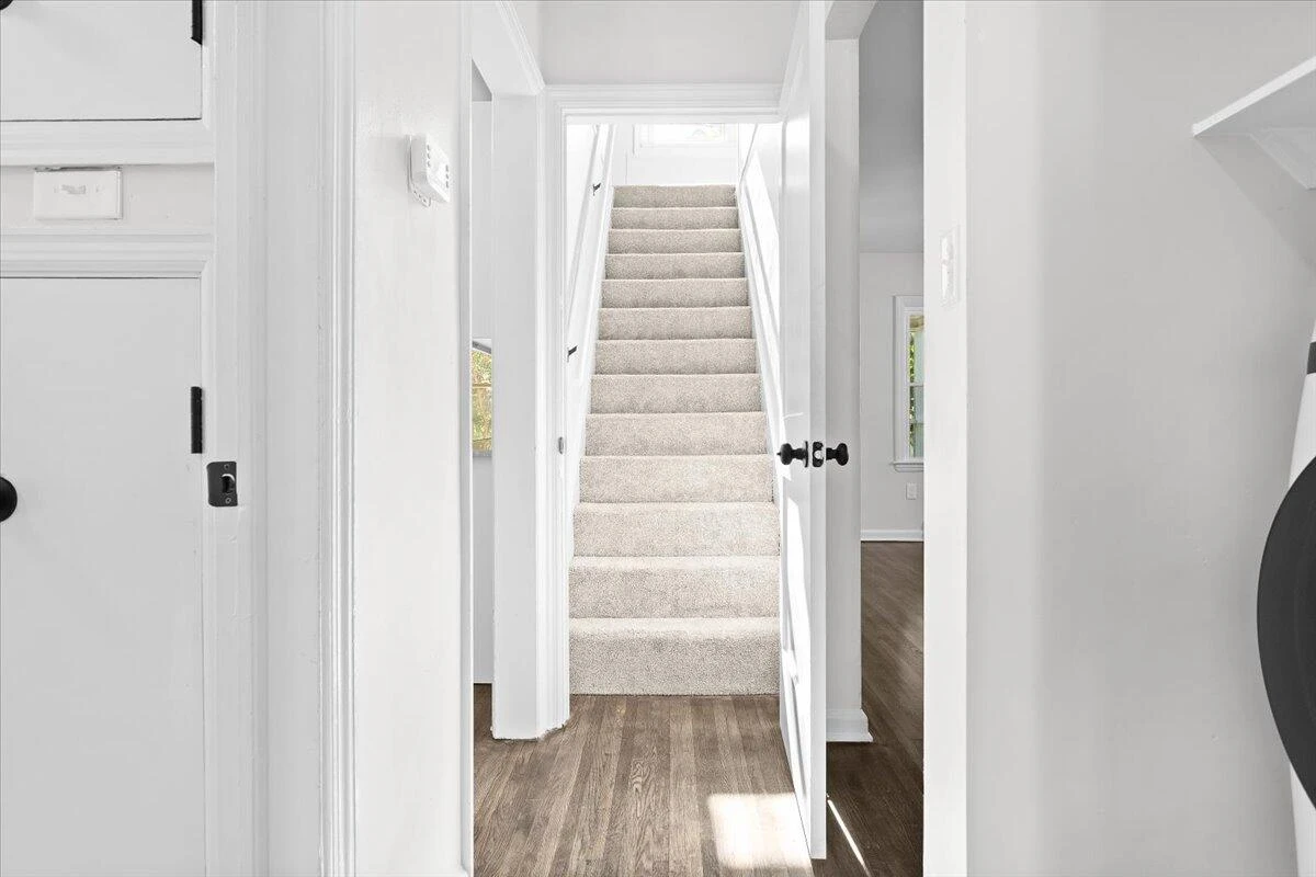 2622 Edgewood ST SW - Photo 24