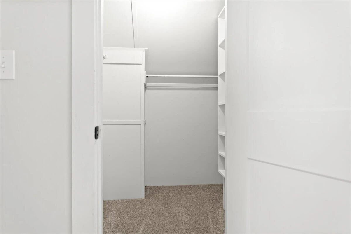 2622 Edgewood ST SW - Photo 27