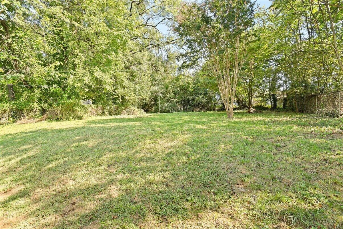 2622 Edgewood ST SW - Photo 31