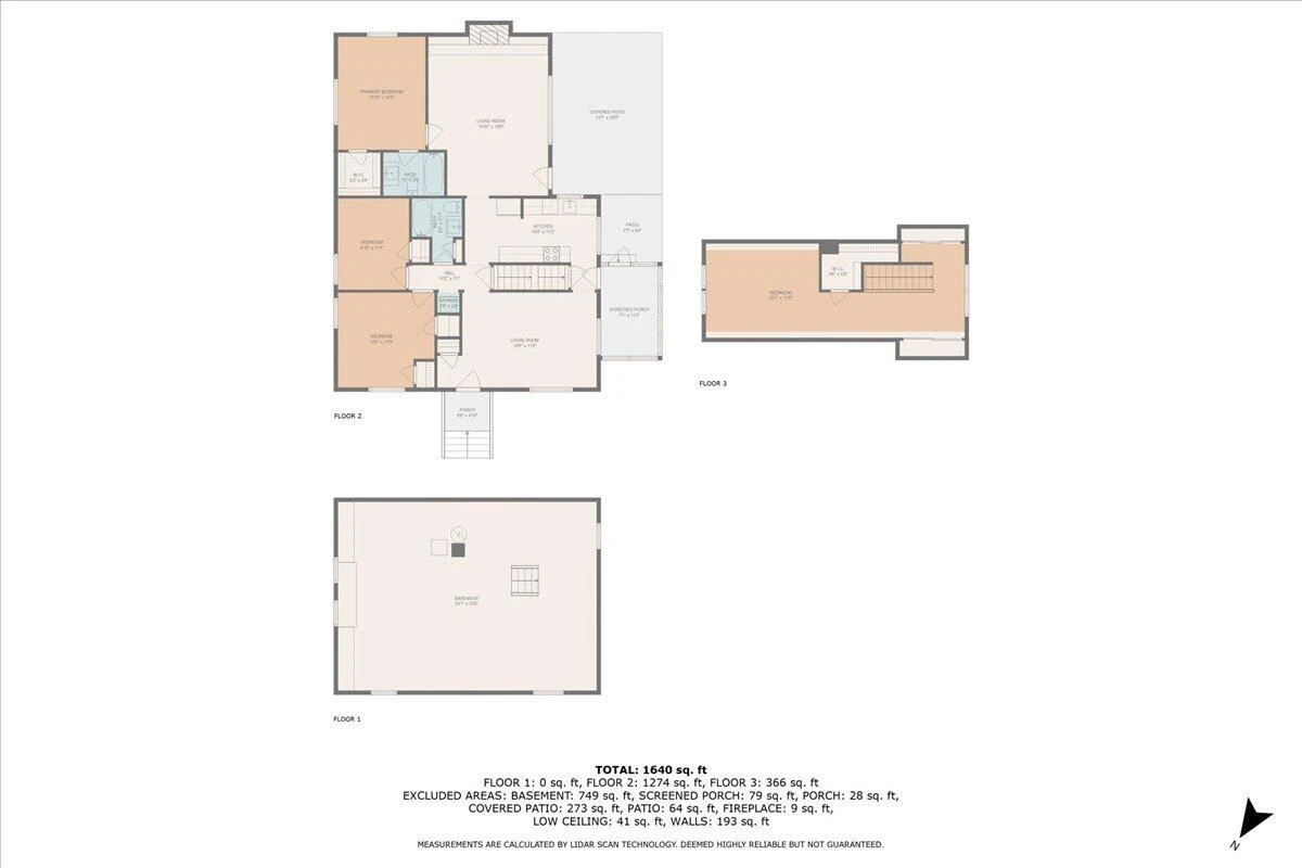 2622 Edgewood ST SW - Photo 35