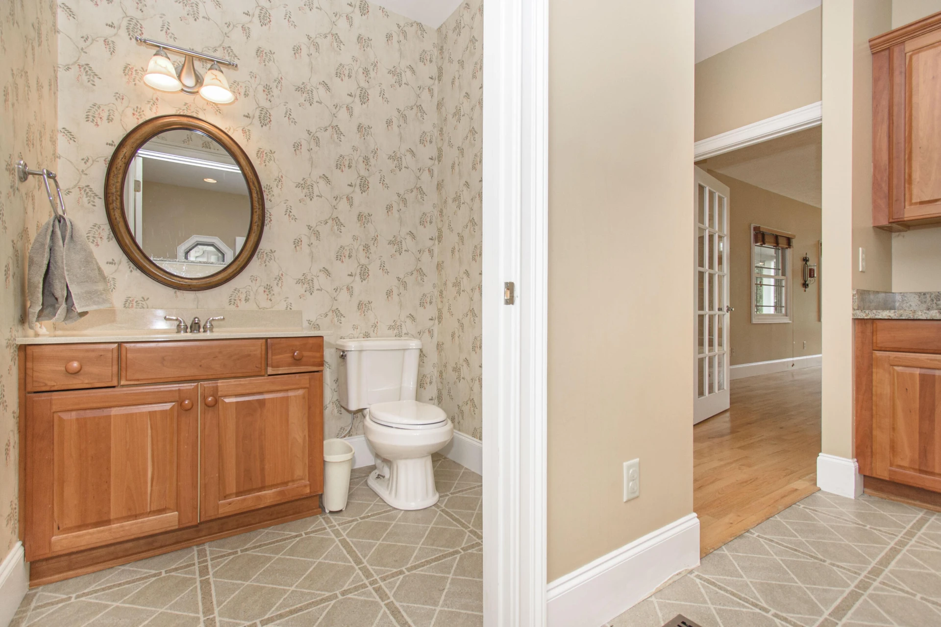 7083 Foxfire RD - Photo 10