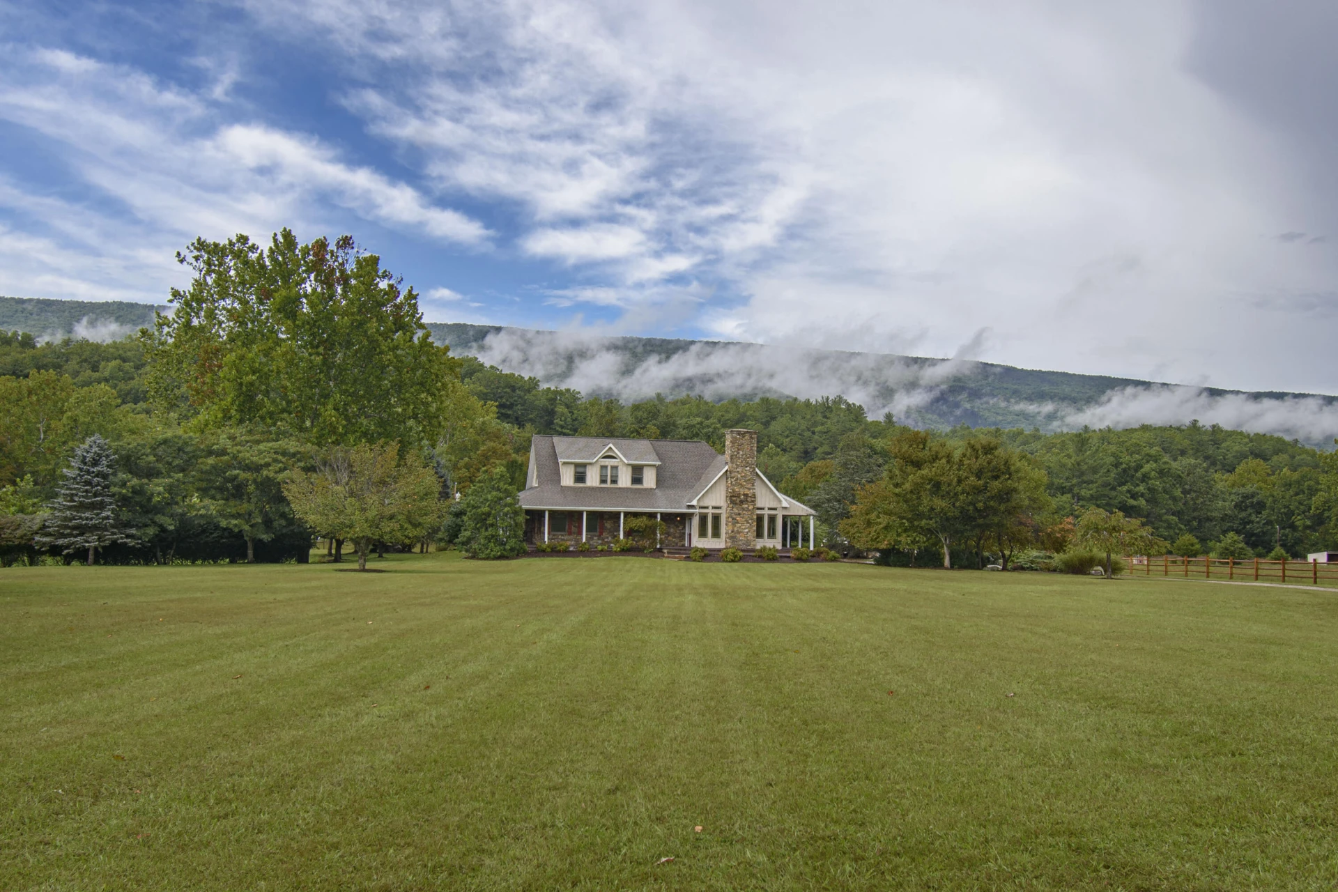 7083 Foxfire RD - Photo 101