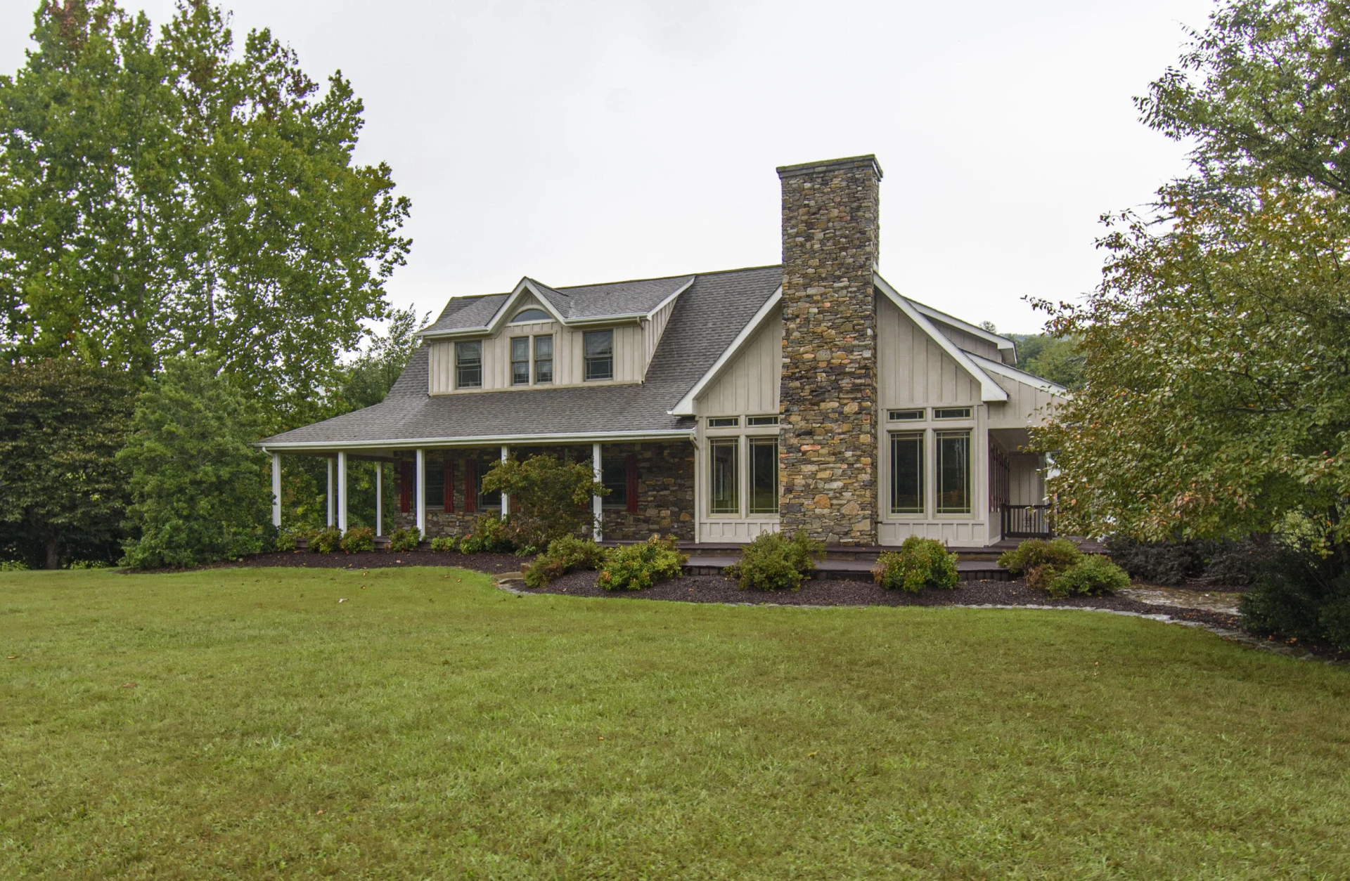 7083 Foxfire RD - Photo 102