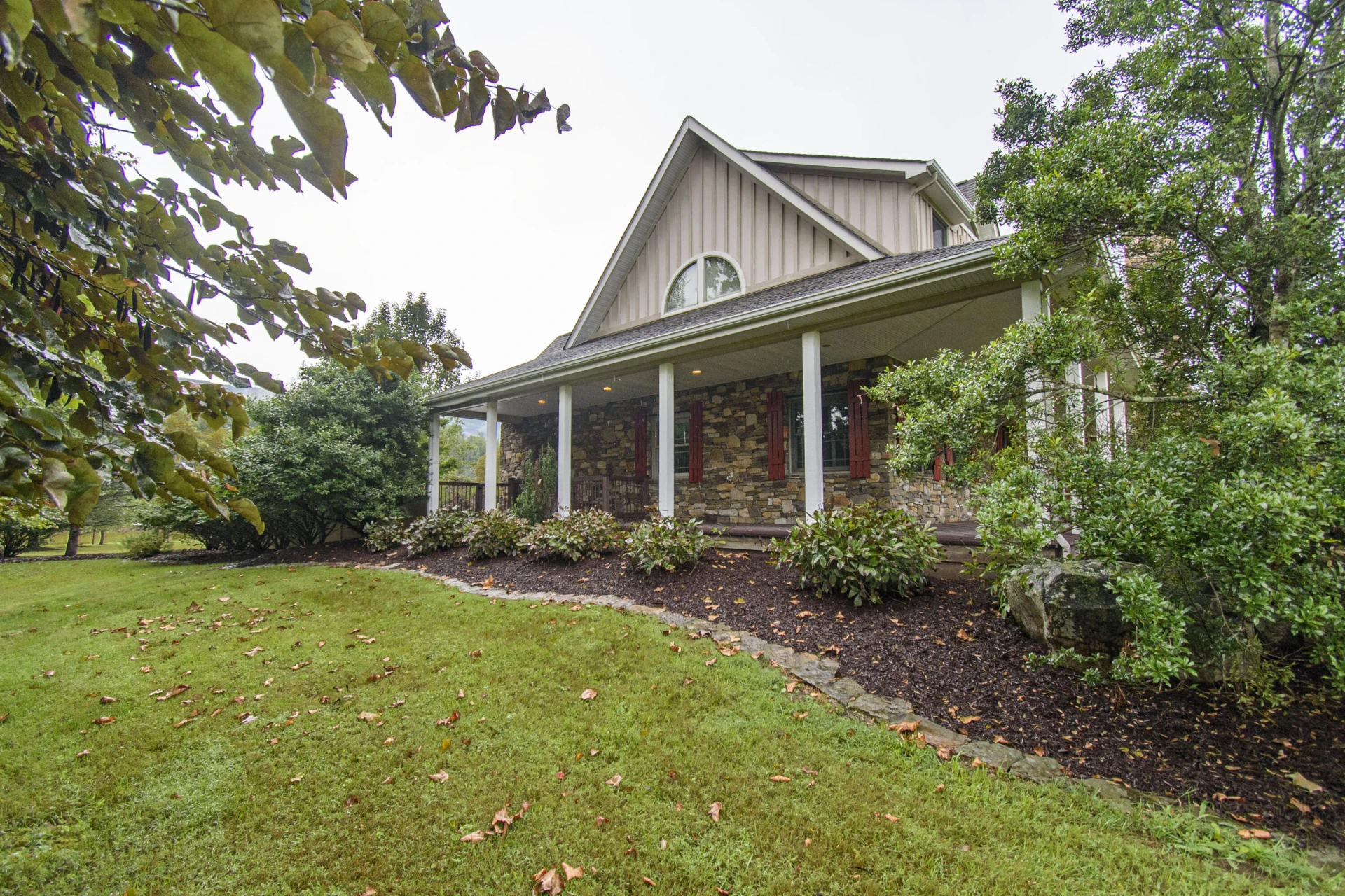 7083 Foxfire RD - Photo 104