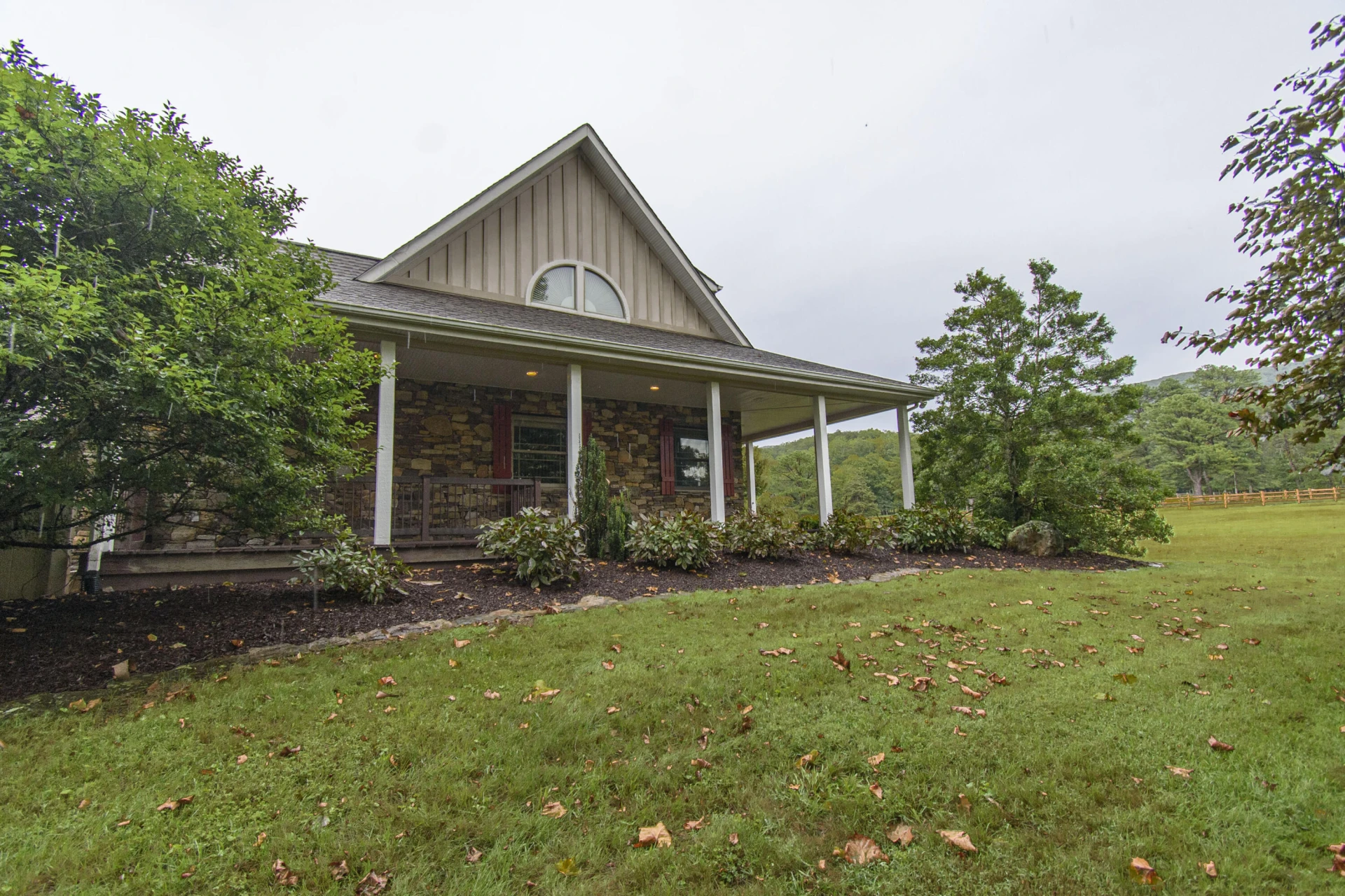 7083 Foxfire RD - Photo 105