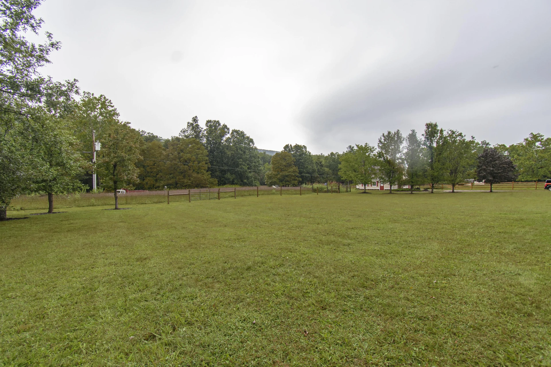 7083 Foxfire RD - Photo 106