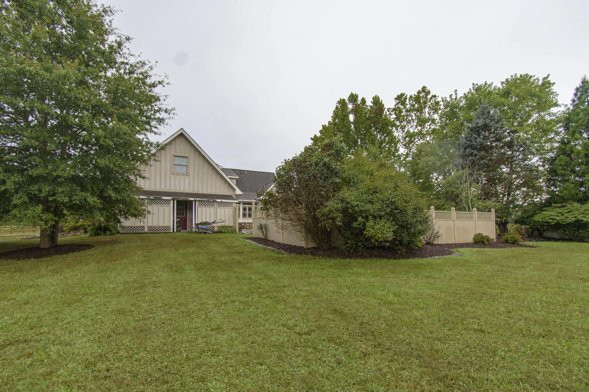 7083 Foxfire RD - Photo 107
