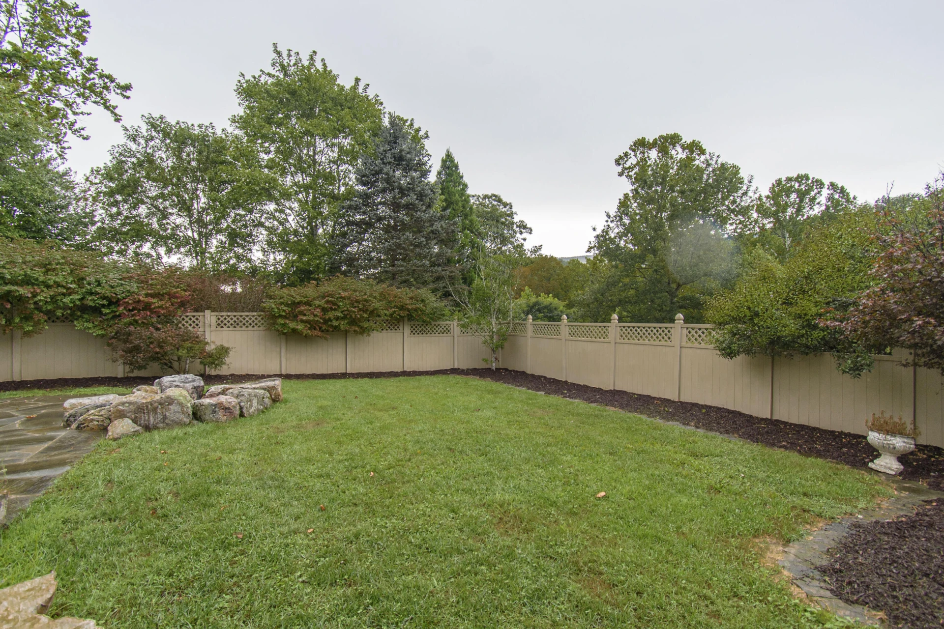 7083 Foxfire RD - Photo 108