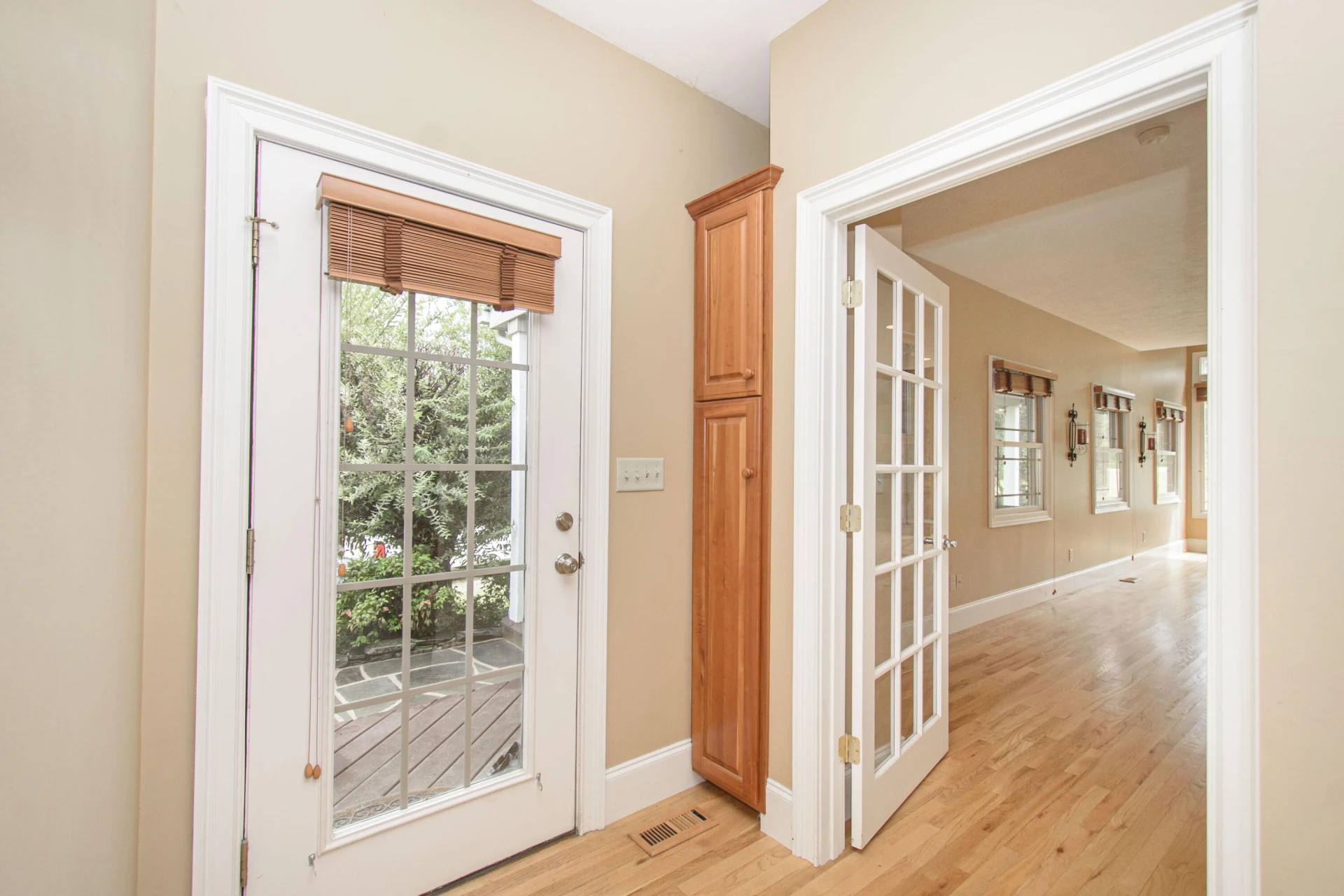 7083 Foxfire RD - Photo 11
