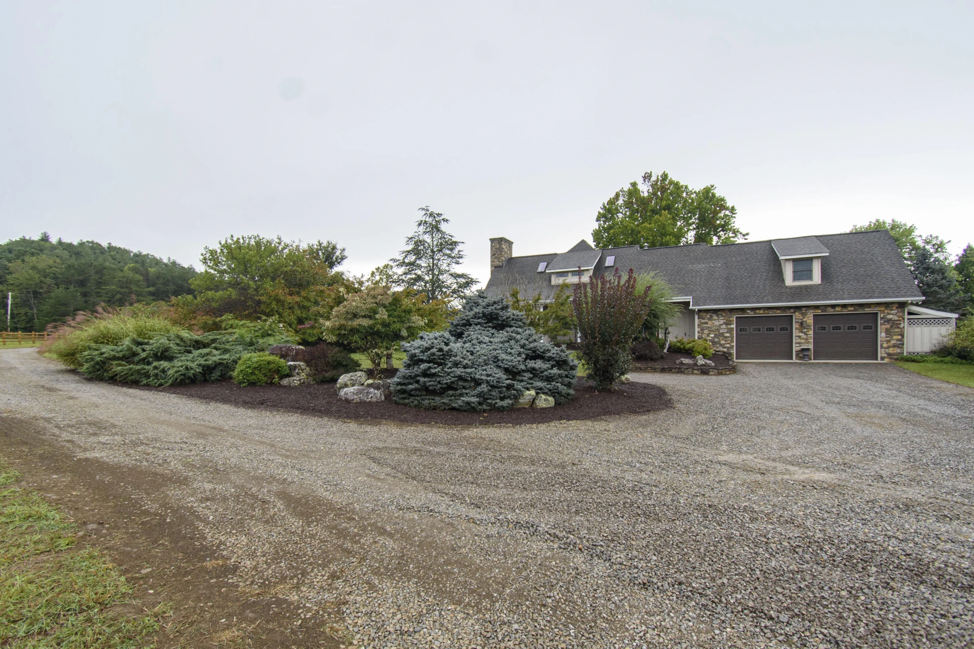 7083 Foxfire RD - Photo 114