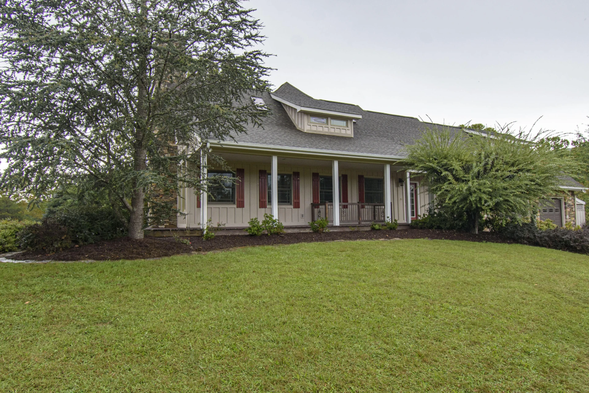 7083 Foxfire RD - Photo 115