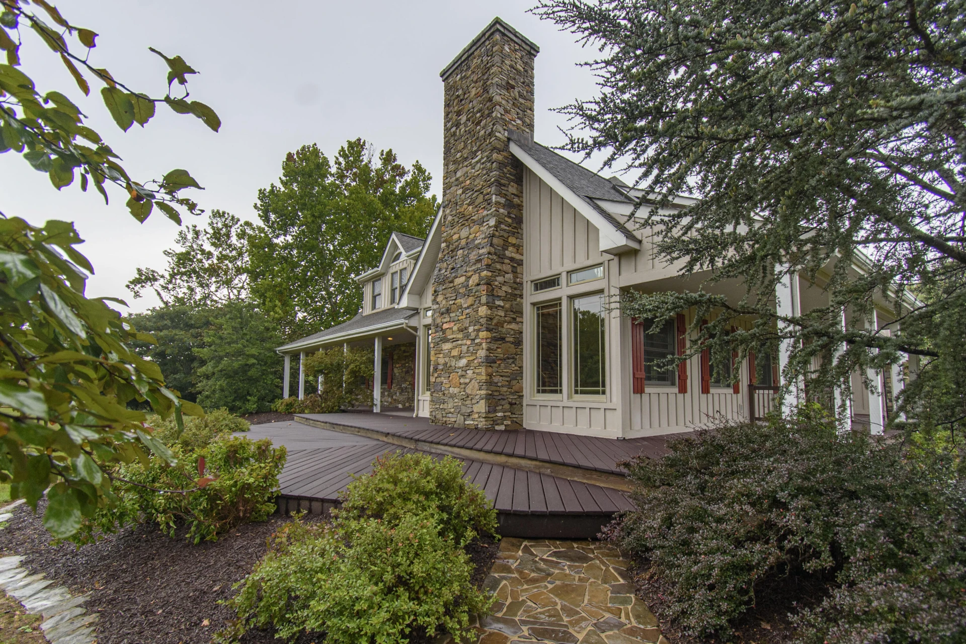 7083 Foxfire RD - Photo 116