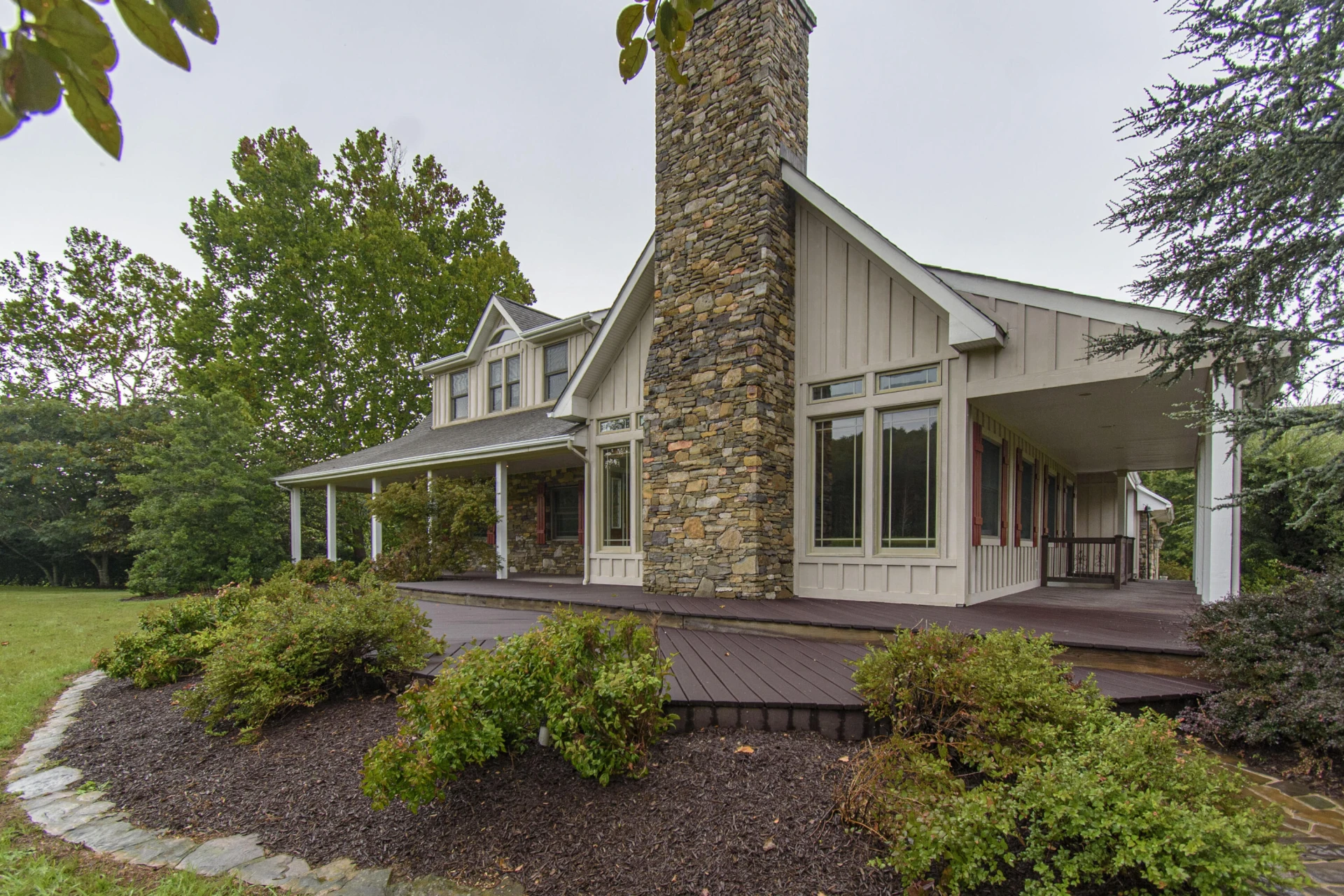 7083 Foxfire RD - Photo 117